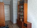 3-бөлмелі пәтер · 56.7 м² · 3/4 қабат, Бульвар Гагарина 11, бағасы: 18.9 млн ₸ в Усть-Каменогорске — фото 4