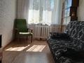 3-бөлмелі пәтер · 56.7 м² · 3/4 қабат, Бульвар Гагарина 11, бағасы: 18.9 млн ₸ в Усть-Каменогорске — фото 5