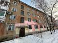3-бөлмелі пәтер · 56.7 м² · 3/4 қабат, Бульвар Гагарина 11, бағасы: 18.9 млн ₸ в Усть-Каменогорске — фото 36