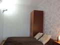 3-бөлмелі пәтер · 56.7 м² · 3/4 қабат, Бульвар Гагарина 11, бағасы: 18.9 млн ₸ в Усть-Каменогорске — фото 6