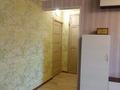 3-бөлмелі пәтер · 56.7 м² · 3/4 қабат, Бульвар Гагарина 11, бағасы: 18.9 млн ₸ в Усть-Каменогорске — фото 16