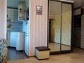 3-бөлмелі пәтер · 56.7 м² · 3/4 қабат, Бульвар Гагарина 11, бағасы: 18.9 млн ₸ в Усть-Каменогорске — фото 15