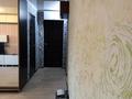3-бөлмелі пәтер · 56.7 м² · 3/4 қабат, Бульвар Гагарина 11, бағасы: 18.9 млн ₸ в Усть-Каменогорске — фото 14