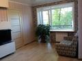 3-бөлмелі пәтер · 56.7 м² · 3/4 қабат, Бульвар Гагарина 11, бағасы: 18.9 млн ₸ в Усть-Каменогорске
