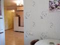3-бөлмелі пәтер · 56.7 м² · 3/4 қабат, Бульвар Гагарина 11, бағасы: 18.9 млн ₸ в Усть-Каменогорске — фото 13