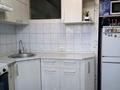 3-бөлмелі пәтер · 56.7 м² · 3/4 қабат, Бульвар Гагарина 11, бағасы: 18.9 млн ₸ в Усть-Каменогорске — фото 11