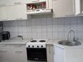 3-бөлмелі пәтер · 56.7 м² · 3/4 қабат, Бульвар Гагарина 11, бағасы: 18.9 млн ₸ в Усть-Каменогорске — фото 8