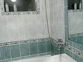 3-бөлмелі пәтер · 56.7 м² · 3/4 қабат, Бульвар Гагарина 11, бағасы: 18.9 млн ₸ в Усть-Каменогорске — фото 10