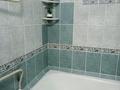3-бөлмелі пәтер · 56.7 м² · 3/4 қабат, Бульвар Гагарина 11, бағасы: 18.9 млн ₸ в Усть-Каменогорске — фото 9