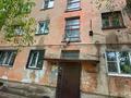 3-комнатная квартира · 56.7 м² · 3/4 этаж, Бульвар Гагарина 11 за 18.9 млн ₸ в Усть-Каменогорске — фото 31