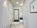 3-бөлмелі пәтер · 68 м² · 13/13 қабат, Муратбаева 14/2 — Макатаева, бағасы: 30 000 ₸ в Алматы, Алмалинский р-н — фото 12