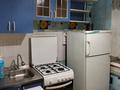 2-комнатная квартира · 43.1 м² · 4/5 этаж, Галето 26 за 15.5 млн ₸ в Семее — фото 5