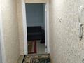 2-комнатная квартира · 43.1 м² · 4/5 этаж, Галето 26 за 15.5 млн ₸ в Семее — фото 7