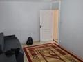 2-комнатная квартира · 43.1 м² · 4/5 этаж, Галето 26 за 15.5 млн ₸ в Семее — фото 2