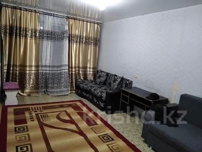 2-комнатная квартира · 43.1 м² · 4/5 этаж, Галето 26 за 15.5 млн ₸ в Семее