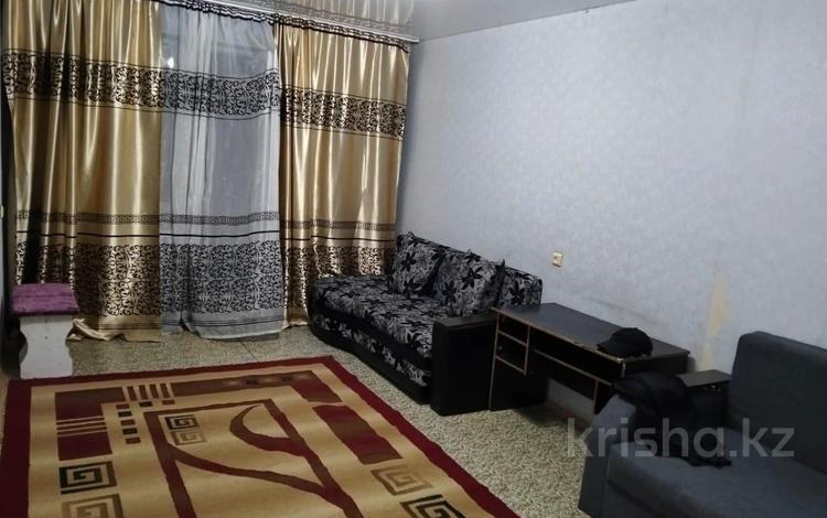 2-комнатная квартира · 43.1 м² · 4/5 этаж, Галето 26 за 15.5 млн ₸ в Семее — фото 9
