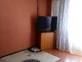 1-комнатная квартира, 40.2 м², 1/5 этаж, Карасай батыра 54 за 16 млн 〒 в Талгаре — фото 4