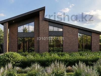 Жеке үй · 5 бөлме · 286.4 м² · 9.2 жүзд., С/к Милосердие 2А — Новый стадион, драмтеатр, парк, бағасы: 79 млн ₸ в Актобе
