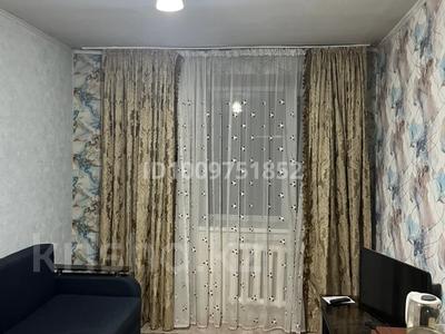 1-комнатная квартира · 16 м² · 5/5 этаж, Шугаева 157А 157А за 5.5 млн 〒 в Семее