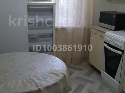 3-комнатная квартира · 65.5 м² · 7/9 этаж, Академика Чокина — Академика Сатпаева - Академика Чокина за 220 000 ₸ в Павлодаре