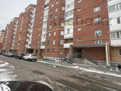 1-комнатная квартира · 40 м² · 6/9 этаж, Юбилейный 7 за 16.8 млн 〒 в Костанае