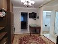 2-комнатная квартира, 43 м², 2/4 этаж помесячно, Толе би — Желтоксан за 150 000 〒 в Таразе — фото 2