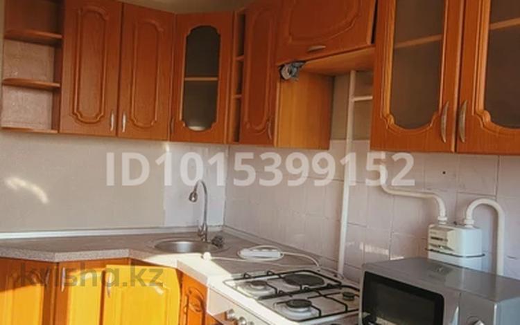 2-комнатная квартира · 55 м² · 8/9 этаж, Иртышская 17 — 1000 мелочей-Океан за 140 000 ₸ в Семее — фото 2