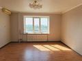 2-бөлмелі пәтер · 55 м² · 8/9 қабат, Иртышская 17 — 1000 мелочей-Океан, бағасы: 140 000 ₸ в Семее — фото 9