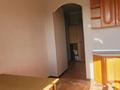 2-комнатная квартира · 55 м² · 8/9 этаж, Иртышская 17 — 1000 мелочей-Океан за 140 000 ₸ в Семее — фото 2