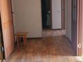 2-комнатная квартира · 55 м² · 8/9 этаж, Иртышская 17 — 1000 мелочей-Океан за 140 000 ₸ в Семее — фото 6