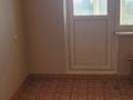 2-комнатная квартира · 55 м² · 8/9 этаж, Иртышская 17 — 1000 мелочей-Океан за 140 000 ₸ в Семее — фото 7
