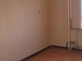 2-комнатная квартира · 55 м² · 8/9 этаж, Иртышская 17 — 1000 мелочей-Океан за 140 000 ₸ в Семее — фото 8