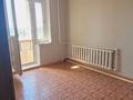 2-бөлмелі пәтер · 55 м² · 8/9 қабат, Иртышская 17 — 1000 мелочей-Океан, бағасы: 140 000 ₸ в Семее — фото 8