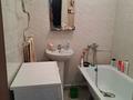 2-комнатная квартира · 53 м² · 3/5 этаж, Рахымбаева 23 а за 190 000 ₸ в  — фото 5