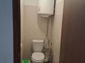 2-комнатная квартира · 53 м² · 3/5 этаж, Рахымбаева 23 а за 190 000 ₸ в  — фото 7