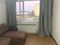 2-комнатная квартира · 53 м² · 3/5 этаж, Рахымбаева 23 а за 190 000 ₸ в  — фото 9