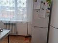 2-комнатная квартира · 53 м² · 3/5 этаж, Рахымбаева 23 а за 190 000 ₸ в  — фото 12