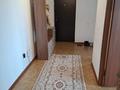 2-комнатная квартира · 55.2 м² · 3/5 этаж, Рахымбаева 23 а за 190 000 ₸ в  — фото 13