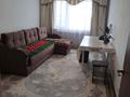 2-комнатная квартира · 53 м² · 3/5 этаж, Рахымбаева 23 а за 190 000 ₸ в 