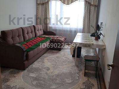 2-комнатная квартира · 53 м² · 3/5 этаж, Рахымбаева 23 а за 190 000 ₸ в 