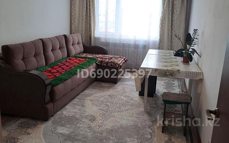 2-комнатная квартира · 53 м² · 3/5 этаж, Рахымбаева 23 а за 190 000 ₸ в  — фото 7