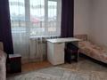 2-комнатная квартира · 53 м² · 3/5 этаж, Рахымбаева 23 а за 190 000 ₸ в  — фото 2