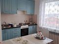 2-комнатная квартира · 53 м² · 3/5 этаж, Рахымбаева 23 а за 190 000 ₸ в  — фото 4