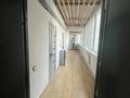 Офисы · 96.6 м² за ~ 1.1 млн ₸ в Алматы, Бостандыкский р-н — фото 2