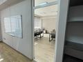 Офисы · 96.6 м² за ~ 1.1 млн ₸ в Алматы, Бостандыкский р-н — фото 5