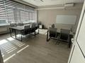 Офисы · 96.6 м² за ~ 1.1 млн ₸ в Алматы, Бостандыкский р-н — фото 6