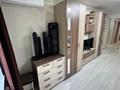 2-бөлмелі пәтер · 46 м² · 1/5 қабат, Павла Корчагина 80, бағасы: 13 млн ₸ в Рудном — фото 3