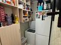 2-бөлмелі пәтер · 46 м² · 1/5 қабат, Павла Корчагина 80, бағасы: 13 млн ₸ в Рудном — фото 14
