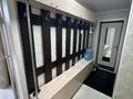 2-бөлмелі пәтер · 46 м² · 1/5 қабат, Павла Корчагина 80, бағасы: 13 млн ₸ в Рудном — фото 12
