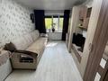 2-бөлмелі пәтер · 46 м² · 1/5 қабат, Павла Корчагина 80, бағасы: 13 млн ₸ в Рудном — фото 2